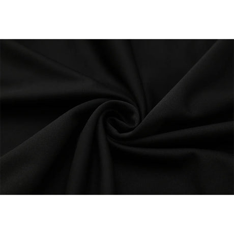 Chandal Argentina 25-26 media cremallera Modelo 1 Chandal Media Cremallera