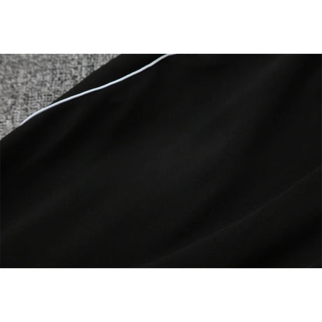 Chandal Argentina 25-26 media cremallera Modelo 1 Chandal Media Cremallera