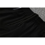 Chandal Argentina 25-26 media cremallera Modelo 1 Chandal Media Cremallera