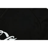 Chandal Argentina 25-26 media cremallera Modelo 1 Chandal Media Cremallera
