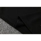 Chandal Argentina 25-26 media cremallera Modelo 1 Chandal Media Cremallera