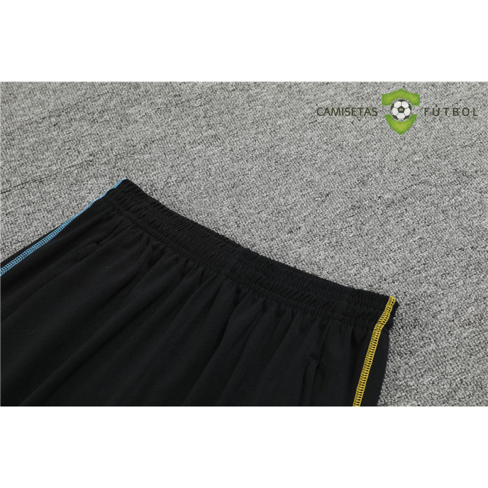 Chandal Arsenal 23 - 24 Media Cremallera Modelo 5 Ropa Deportiva