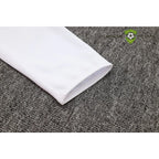 Chandal Arsenal 24-25 Cremallera Completa Modelo 1 Ropa Deportiva