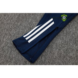 Chandal Arsenal 24-25 Cremallera Completa Modelo 1 Ropa Deportiva