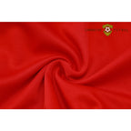 Chandal Arsenal 24-25 Cremallera Completa Modelo 1 Ropa Deportiva