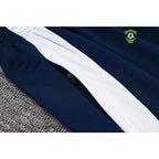 Chandal Arsenal 24-25 Cremallera Completa Modelo 1 Ropa Deportiva