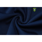 Chandal Arsenal 24-25 Cremallera Completa Modelo 2 Ropa Deportiva