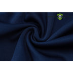 Chandal Arsenal 24-25 Cremallera Completa Modelo 2 Ropa Deportiva
