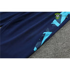 Chandal Arsenal 24-25 Media Cremallera Modelo 2 Ropa Deportiva