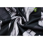 Chandal Arsenal 24-25 Media Cremallera Modelo 5 Ropa Deportiva