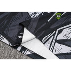 Chandal Arsenal 24-25 Media Cremallera Modelo 5 Ropa Deportiva