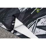 Chandal Arsenal 24-25 Media Cremallera Modelo 5 Ropa Deportiva