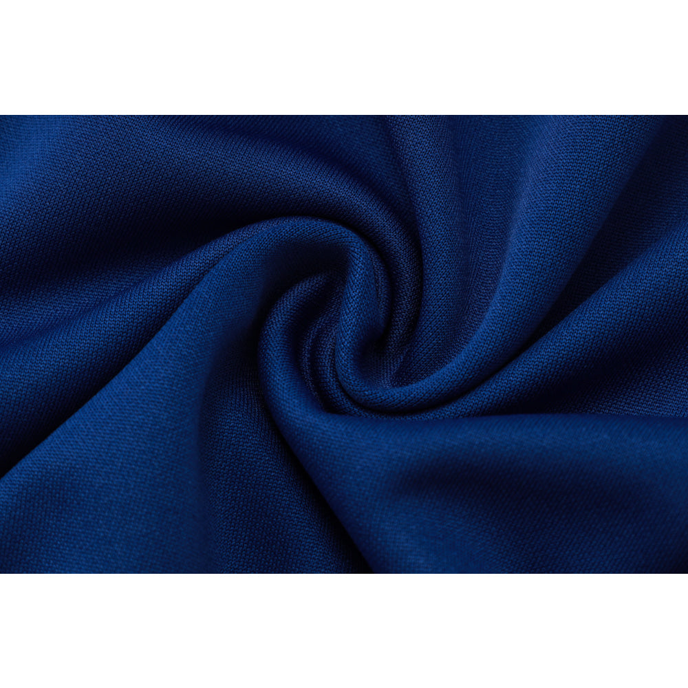 Chandal Arsenal 25-26 cremallera completa Modelo 1 Chandal Cremallera Completa