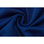 Chandal Arsenal 25-26 cremallera completa Modelo 1 Chandal Cremallera Completa