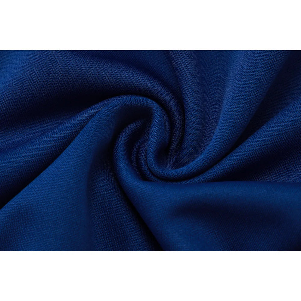 Chandal Arsenal 25-26 cremallera completa Modelo 1 Chandal Cremallera Completa