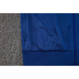 Chandal Arsenal 25-26 cremallera completa Modelo 1 Chandal Cremallera Completa