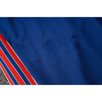 Chandal Arsenal 25-26 cremallera completa Modelo 1 Chandal Cremallera Completa