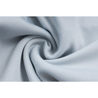 Chandal Arsenal 25-26 cremallera completa Modelo 10 Chandal Cremallera Completa