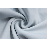 Chandal Arsenal 25-26 cremallera completa Modelo 10 Chandal Cremallera Completa