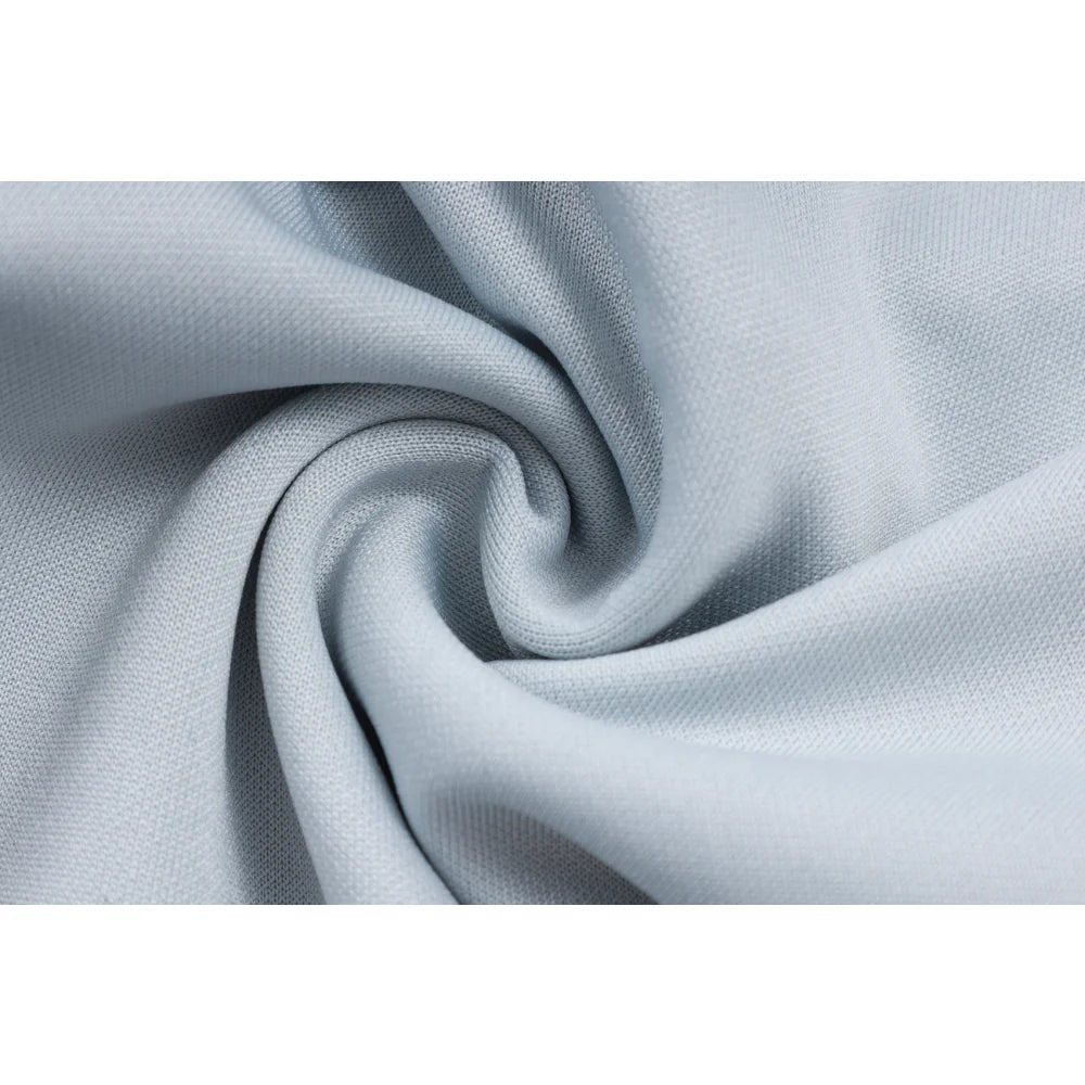 Chandal Arsenal 25-26 cremallera completa Modelo 10 Chandal Cremallera Completa