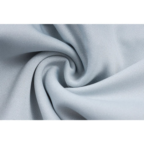 Chandal Arsenal 25-26 cremallera completa Modelo 10 Chandal Cremallera Completa