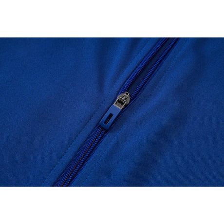 Chandal Arsenal 25-26 cremallera completa Modelo 11 Chandal Cremallera Completa