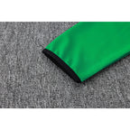 Chandal Arsenal 25-26 cremallera completa Modelo 2 Chandal Cremallera Completa