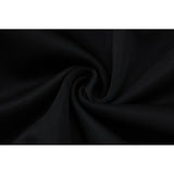 Chandal Arsenal 25-26 cremallera completa Modelo 2 Chandal Cremallera Completa