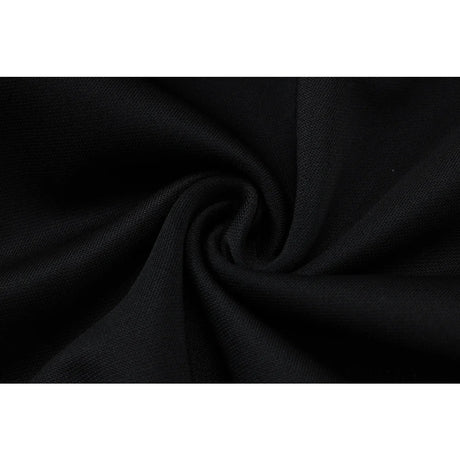 Chandal Arsenal 25-26 cremallera completa Modelo 2 Chandal Cremallera Completa