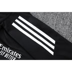 Chandal Arsenal 25-26 cremallera completa Modelo 2 Chandal Cremallera Completa