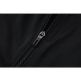 Chandal Arsenal 25-26 cremallera completa Modelo 2 Chandal Cremallera Completa