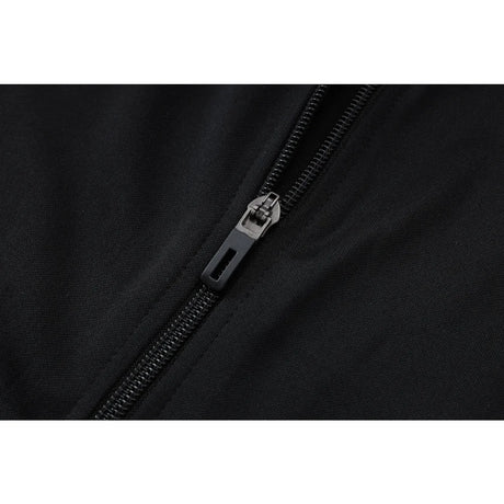 Chandal Arsenal 25-26 cremallera completa Modelo 2 Chandal Cremallera Completa