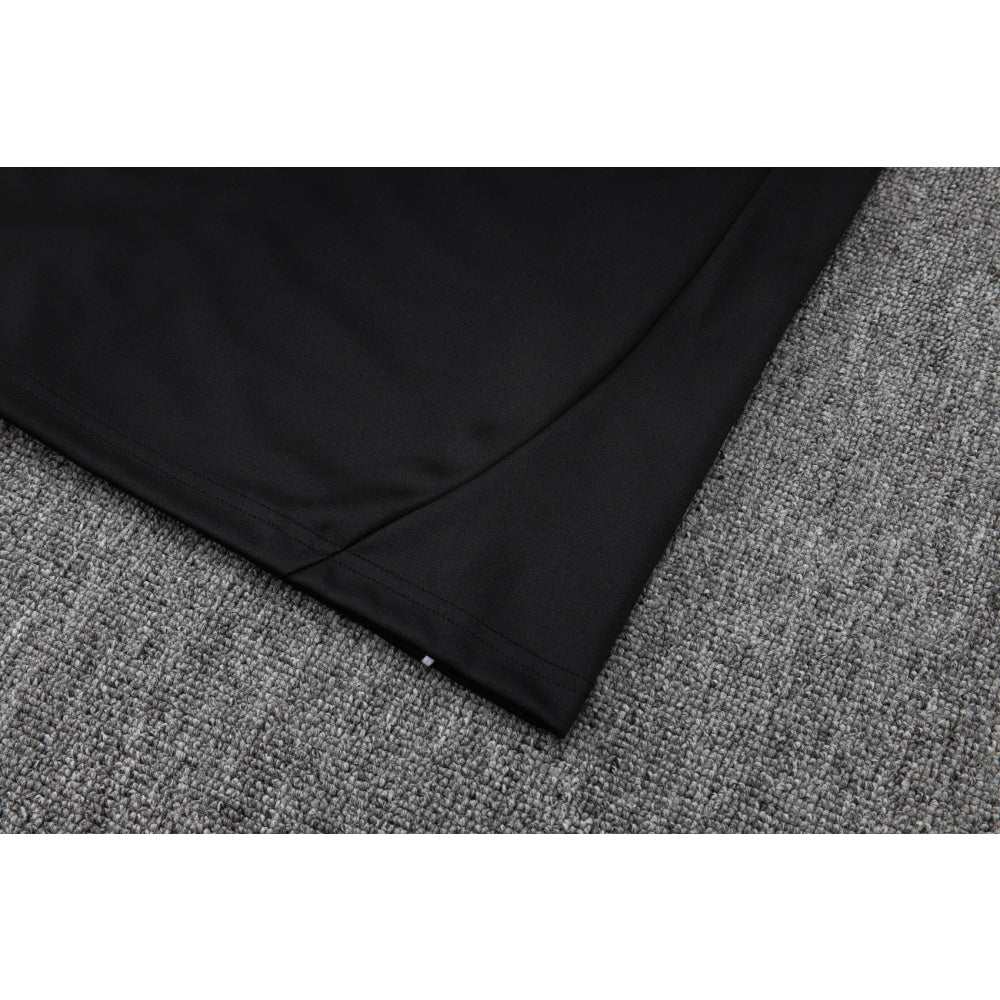 Chandal Arsenal 25-26 cremallera completa Modelo 2 Chandal Cremallera Completa