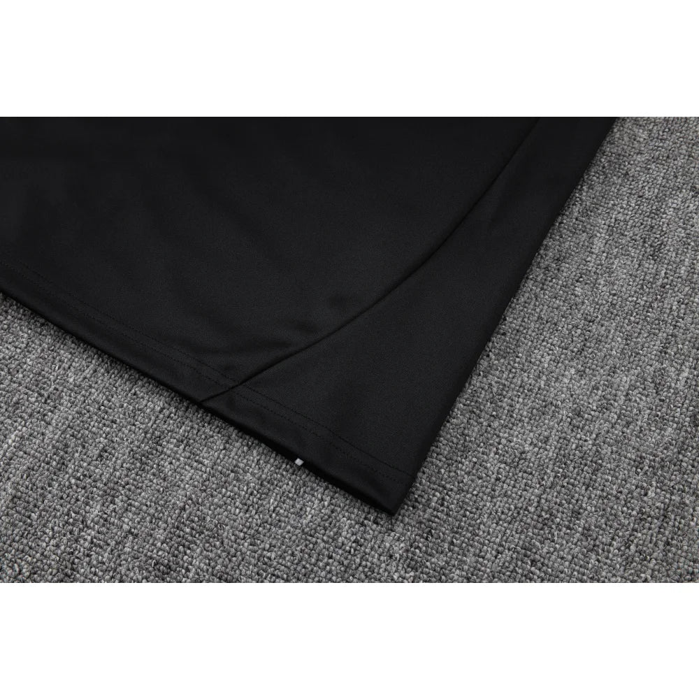 Chandal Arsenal 25-26 cremallera completa Modelo 2 Chandal Cremallera Completa