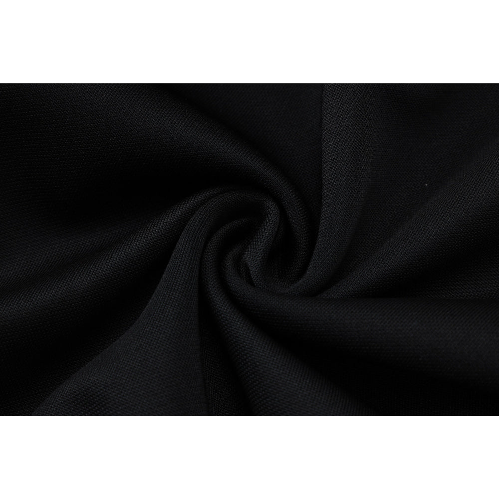 Chandal Arsenal 25-26 cremallera completa Modelo 2 Chandal Cremallera Completa