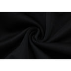 Chandal Arsenal 25-26 cremallera completa Modelo 2 Chandal Cremallera Completa