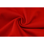 Chandal Arsenal 25-26 cremallera completa Modelo 3 Chandal Cremallera Completa