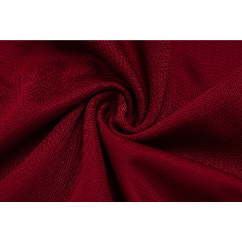 Chandal Arsenal 25-26 cremallera completa Modelo 4 Chandal Cremallera Completa