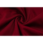 Chandal Arsenal 25-26 cremallera completa Modelo 4 Chandal Cremallera Completa