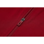 Chandal Arsenal 25-26 cremallera completa Modelo 5 Chandal Cremallera Completa