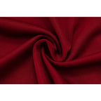 Chandal Arsenal 25-26 cremallera completa Modelo 5 Chandal Cremallera Completa