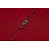 Chandal Arsenal 25-26 cremallera completa Modelo 5 Chandal Cremallera Completa