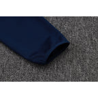 Chandal Arsenal 25-26 cremallera completa Modelo 6 Chandal Cremallera Completa