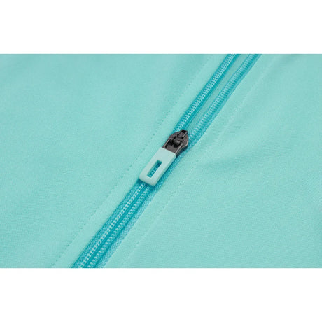 Chandal Arsenal 25-26 cremallera completa Modelo 6 Chandal Cremallera Completa