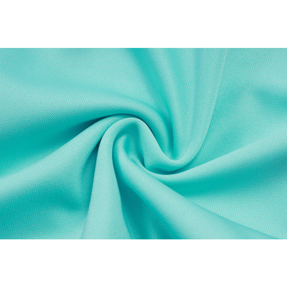 Chandal Arsenal 25-26 cremallera completa Modelo 6 Chandal Cremallera Completa