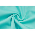 Chandal Arsenal 25-26 cremallera completa Modelo 6 Chandal Cremallera Completa