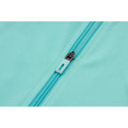 Chandal Arsenal 25-26 cremallera completa Modelo 6 Chandal Cremallera Completa