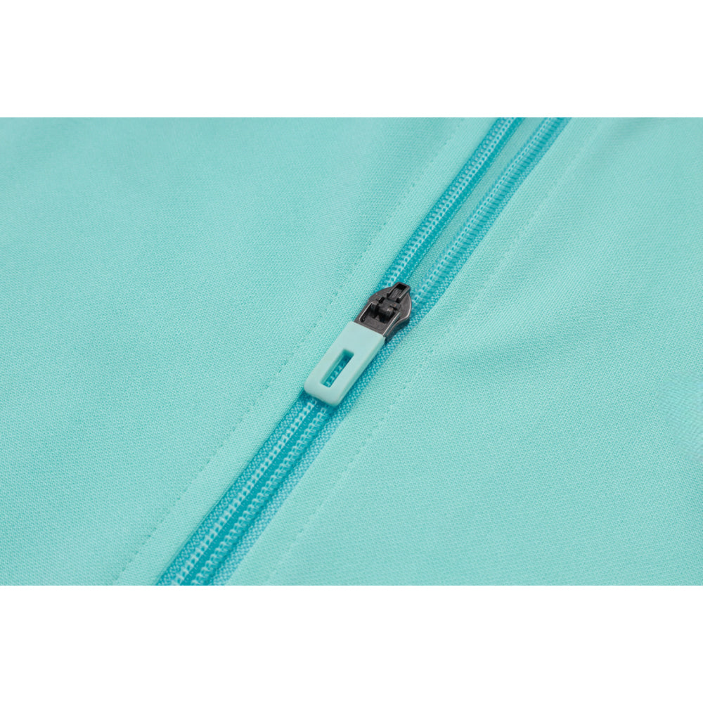 Chandal Arsenal 25-26 cremallera completa Modelo 6 Chandal Cremallera Completa