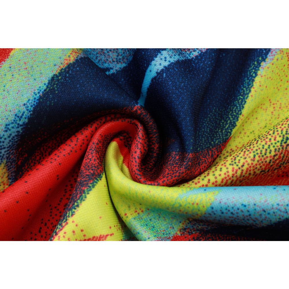 Chandal Arsenal 25-26 cremallera completa Modelo 7 Chandal Cremallera Completa