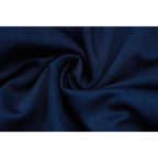 Chandal Arsenal 25-26 cremallera completa Modelo 8 Chandal Cremallera Completa